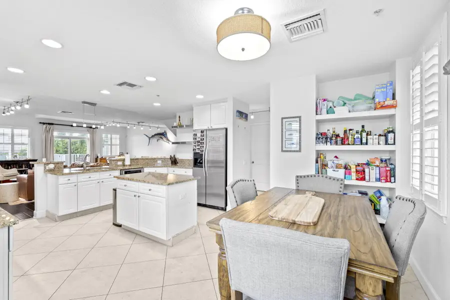 305 E Ocean Avenue #Th-7, Lantana, FL 33462 - #3