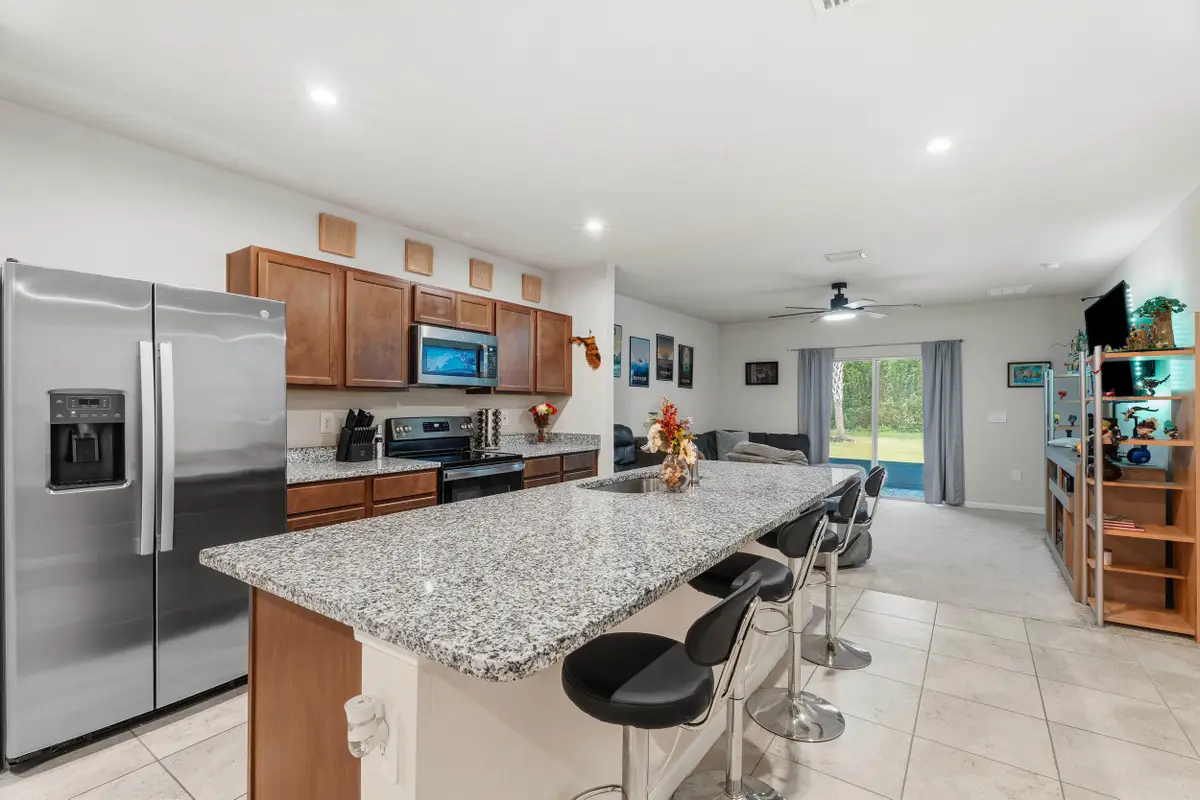 271 Raspberry Road, Fort Pierce, FL 34981 - #1