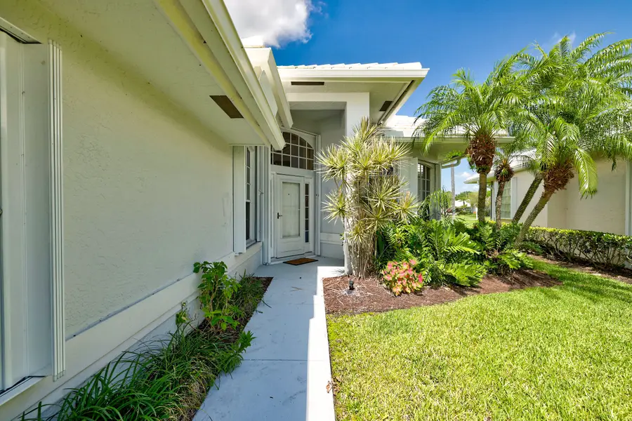 450 SW Fairway Landing, Port Saint Lucie, FL 34986 - #3
