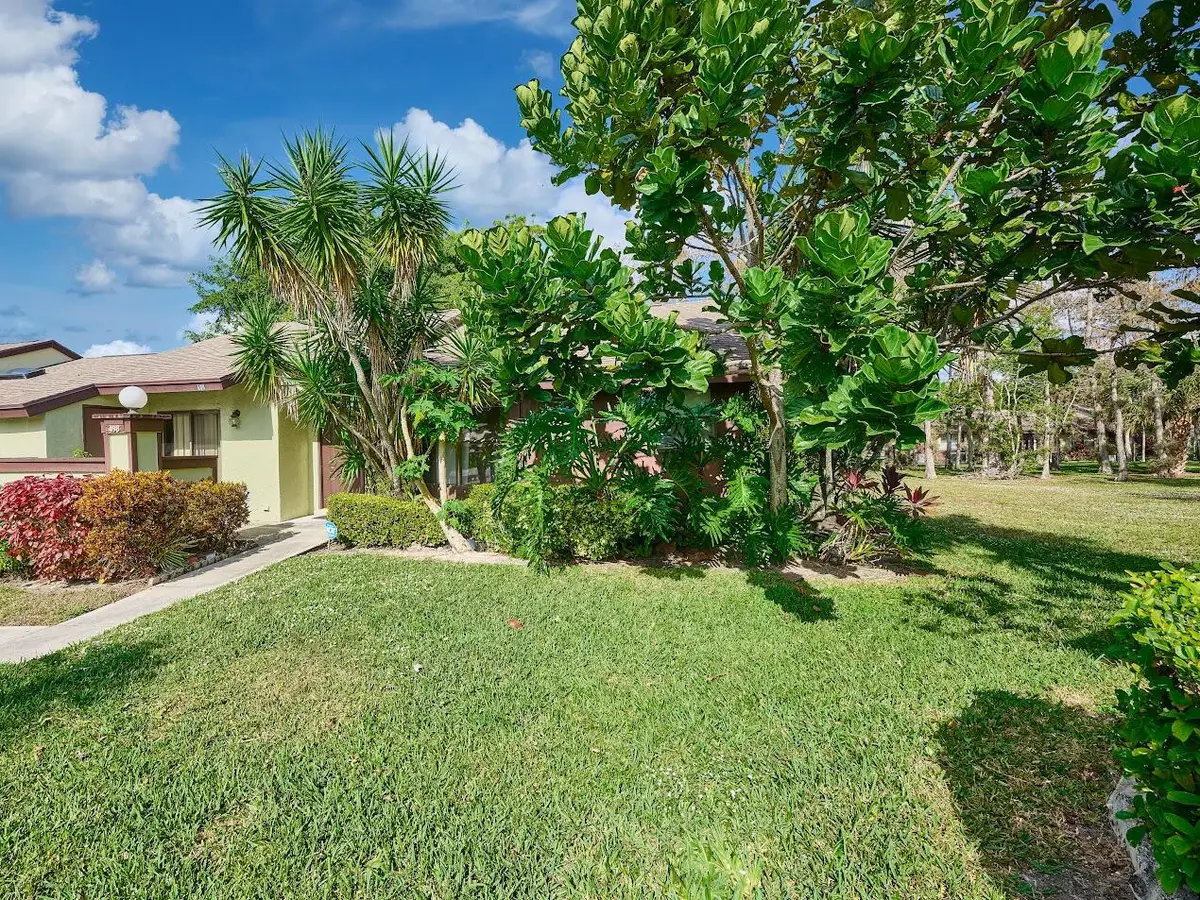 498 Iron Forge Ct Court, Royal Palm Beach, FL 33411 - #1