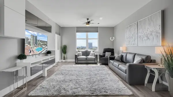 511 SE 5th Avenue #908, Fort Lauderdale, FL 33301