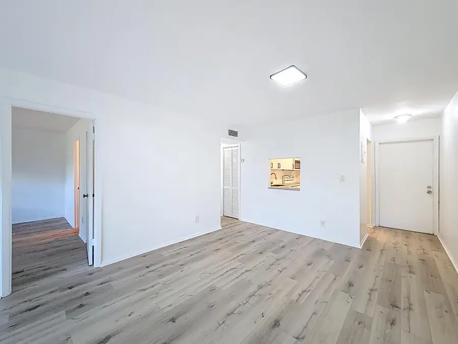 961 NW 45th Street #3, Deerfield Beach, FL 33064 - #3
