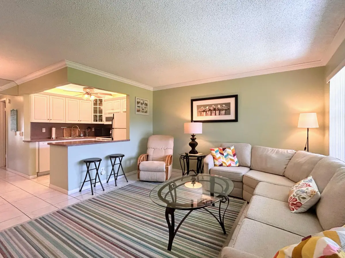 450 Horizons E #107, Boynton Beach, FL 33435 - #1