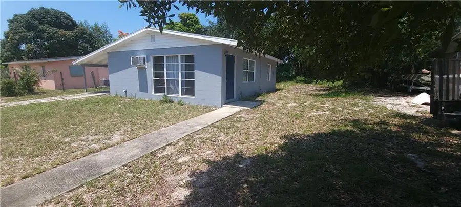 412 7th Road Sw, Vero Beach, FL 32962 - #2