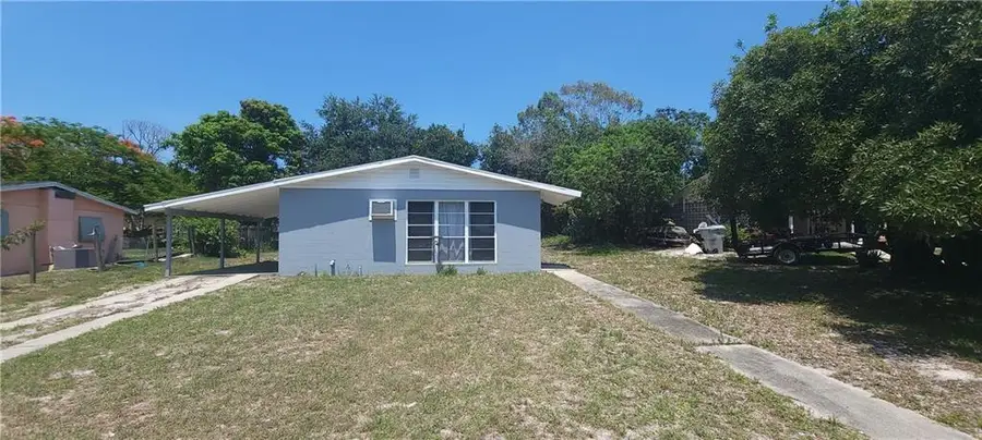 412 7th Road Sw, Vero Beach, FL 32962 - #3