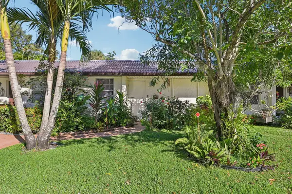 107 Lake Olive Drive, West Palm Beach, FL 33411