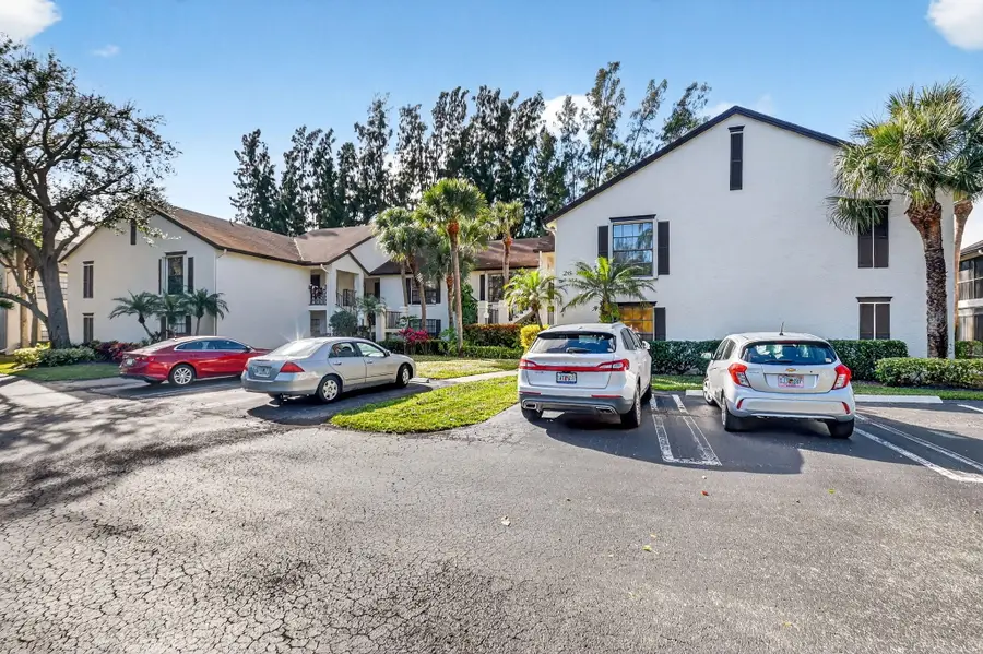 3227 Perimeter Drive, Greenacres, FL 33467 - #2