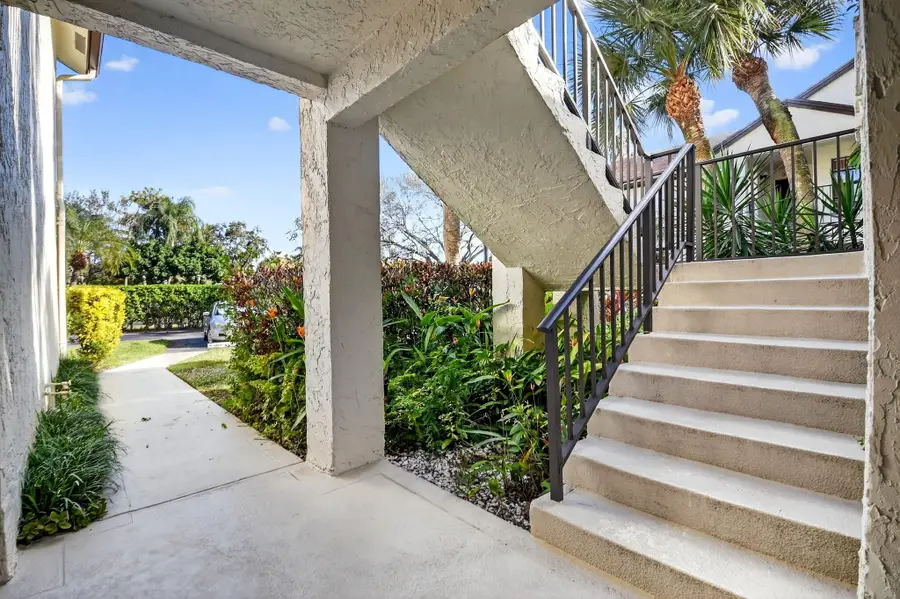3227 Perimeter Drive, Greenacres, FL 33467 - #3