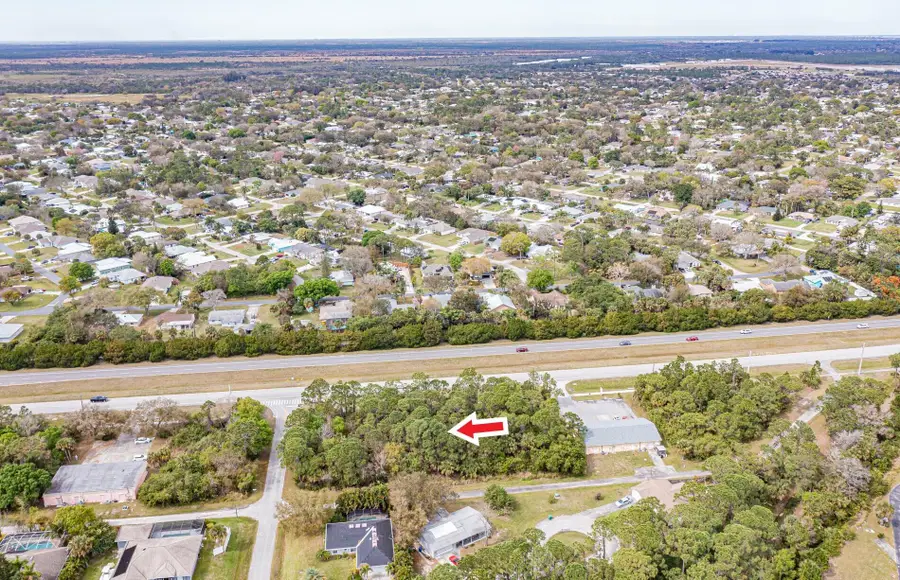 789 Sebastian Boulevard, Sebastian, FL 32958 - #3