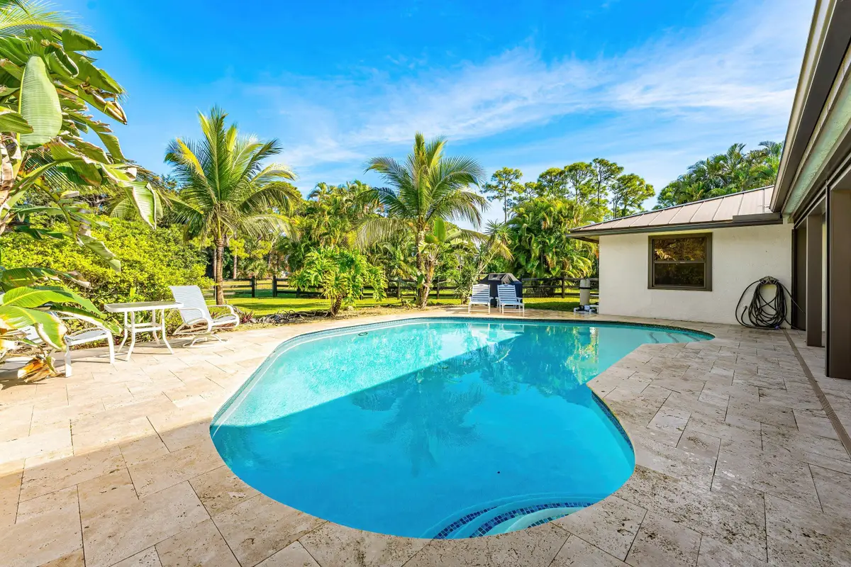 6799 149th Place N, Palm Beach Gardens, FL 33418 - #1