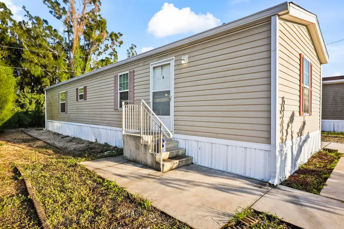 8333 SE Sandy Lane, Hobe Sound, FL 33455 - #1