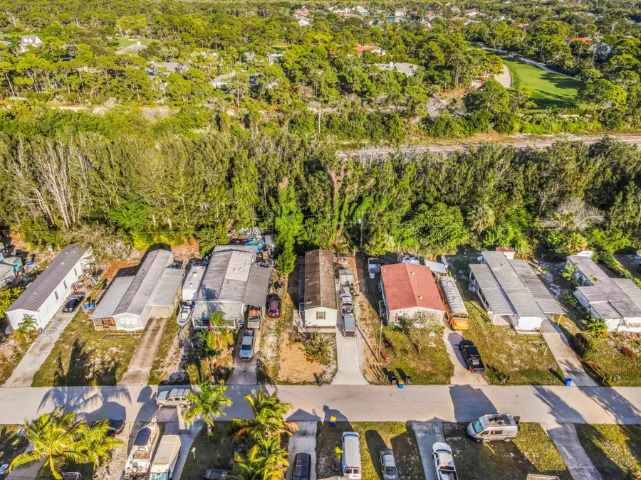 8333 SE Sandy Lane, Hobe Sound, FL 33455 - #2