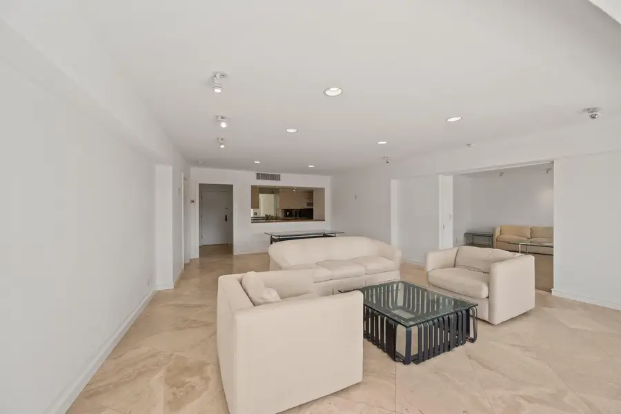 369 S Lake Drive #2e, Palm Beach, FL 33480 - #3