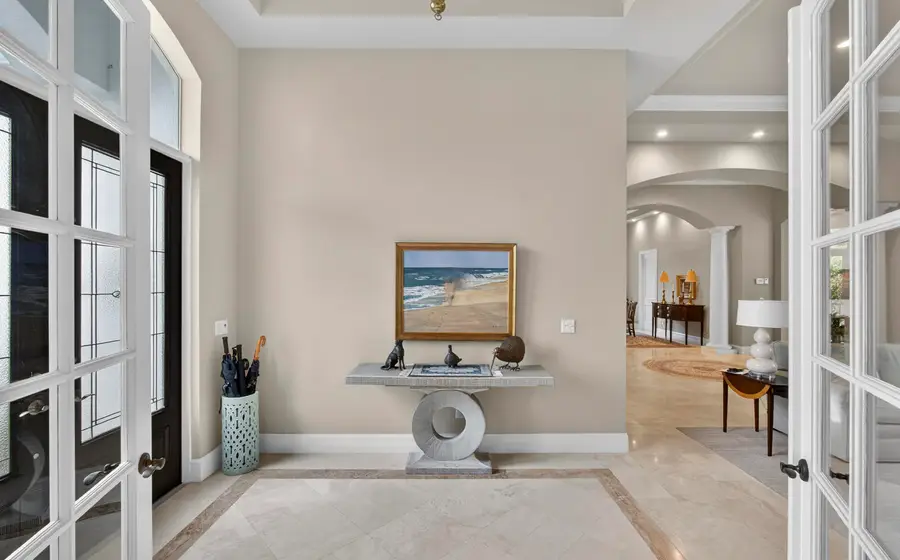 1301 Cape Pointe Circle, Vero Beach, FL 32963 - #3