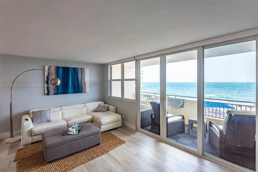 3180 S S Ocean Drive Hallandale Beach Drive #414, Hallandale Beach, FL 33009 - #3
