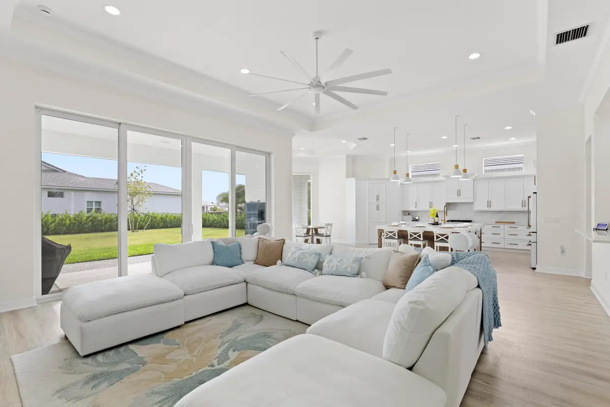 14952 Woodlot Court, Westlake, FL 33470 - #1