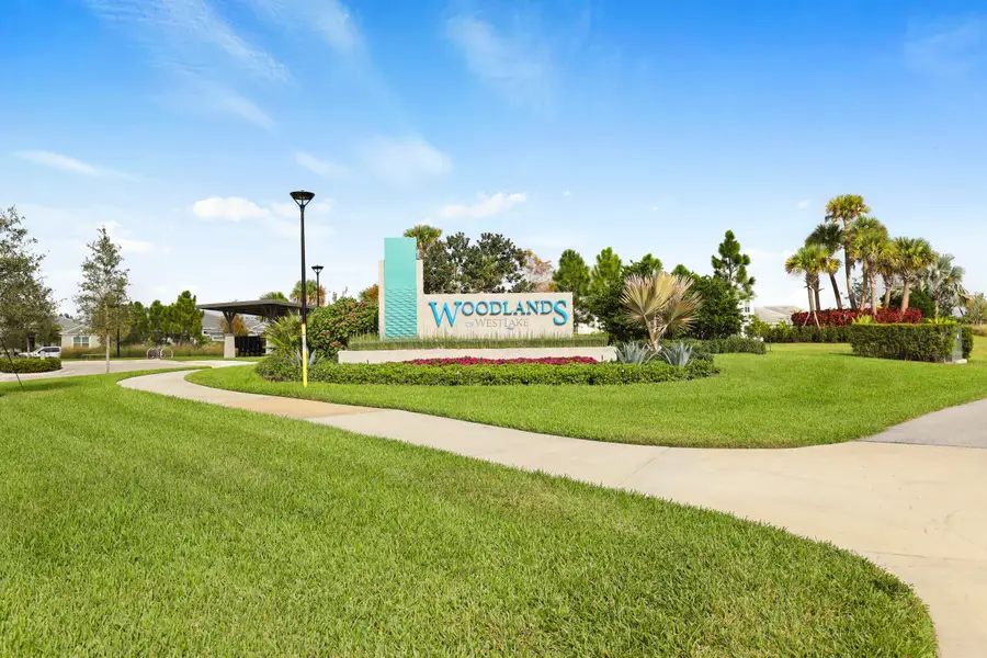 14952 Woodlot Court, Westlake, FL 33470 - #2
