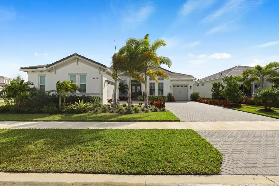 14952 Woodlot Court, Westlake, FL 33470 - #3