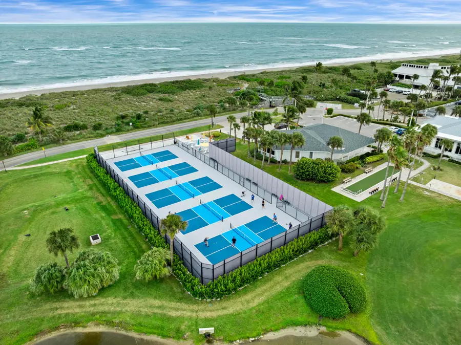 2400 S Ocean Drive #816, Fort Pierce, FL 34949 - #3