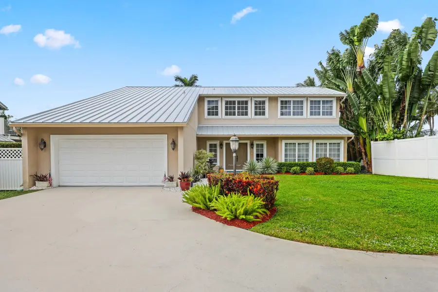 2097 Circle Place Drive, Lake Worth, FL 33462 - #3