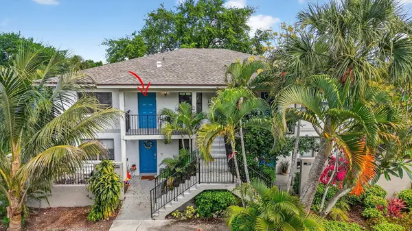 3011 SW 21st Terrace #382a, Delray Beach, FL 33445
