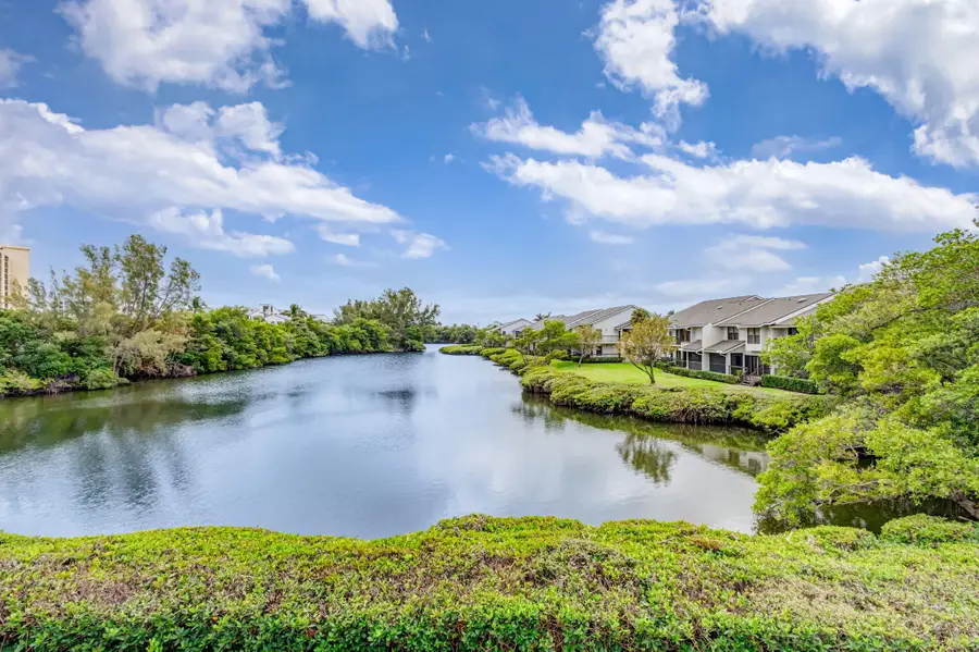 2102 Fairway Drive S, Jupiter, FL 33477 - #3