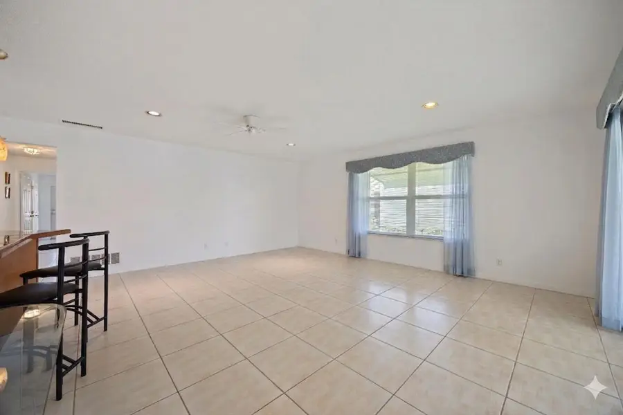275 High Point Court #D, Boynton Beach, FL 33435 - #2
