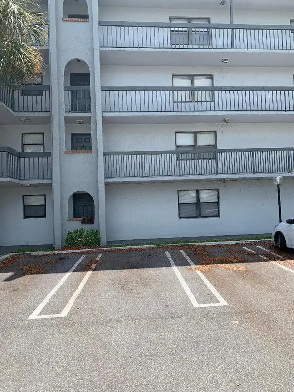 2050 N Congress Avenue #301, West Palm Beach, FL 33401