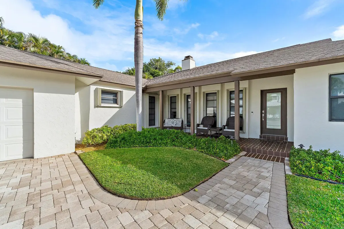 348 River Drive, Tequesta, FL 33469 - #1