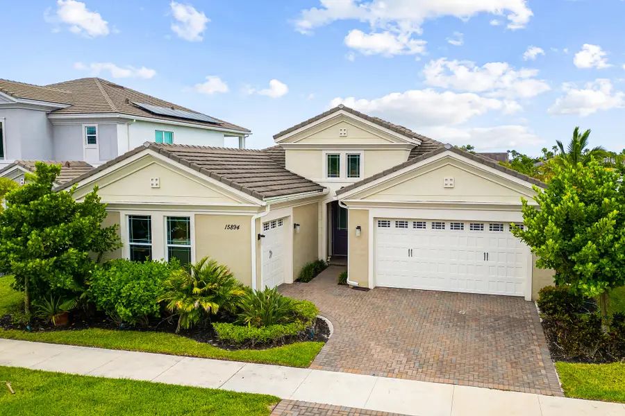 15894 Meadowlark Court, Westlake, FL 33470 - #2