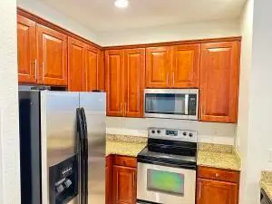 3031 SE Lexington Lakes Drive #204, Stuart, FL 34994