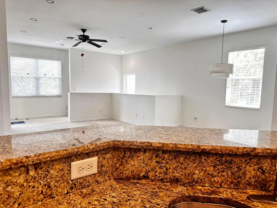 3031 SE Lexington Lakes Drive #204, Stuart, FL 34994 - #3