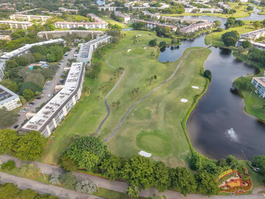 3003 Portofino Isle #K1, Coconut Creek, FL 33066 - #3