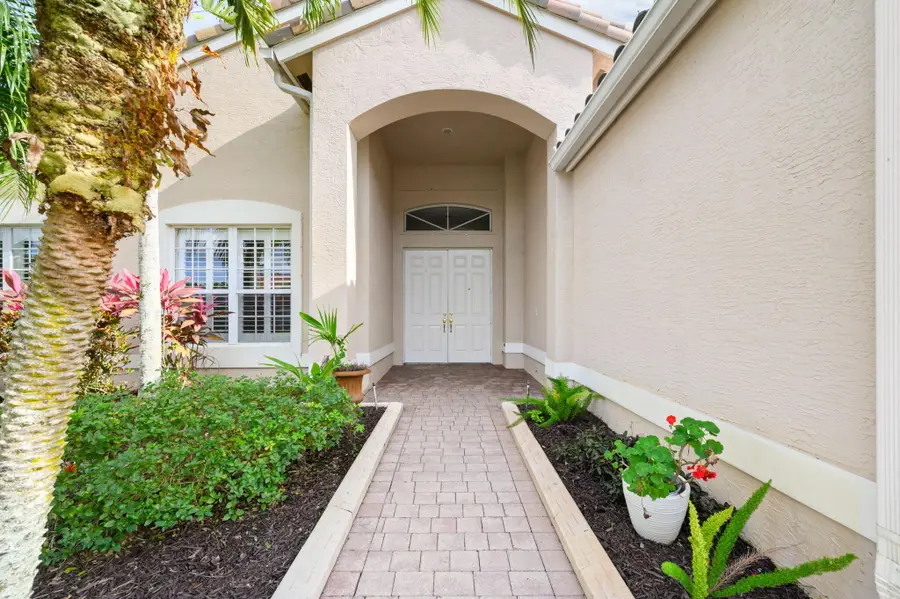 434 NW Shoreview Drive, Port Saint Lucie, FL 34986 - #3