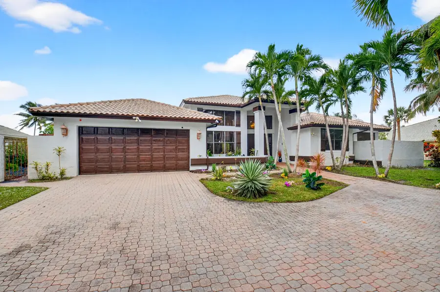 1940 SW 7th Place, Boca Raton, FL 33486 - #2