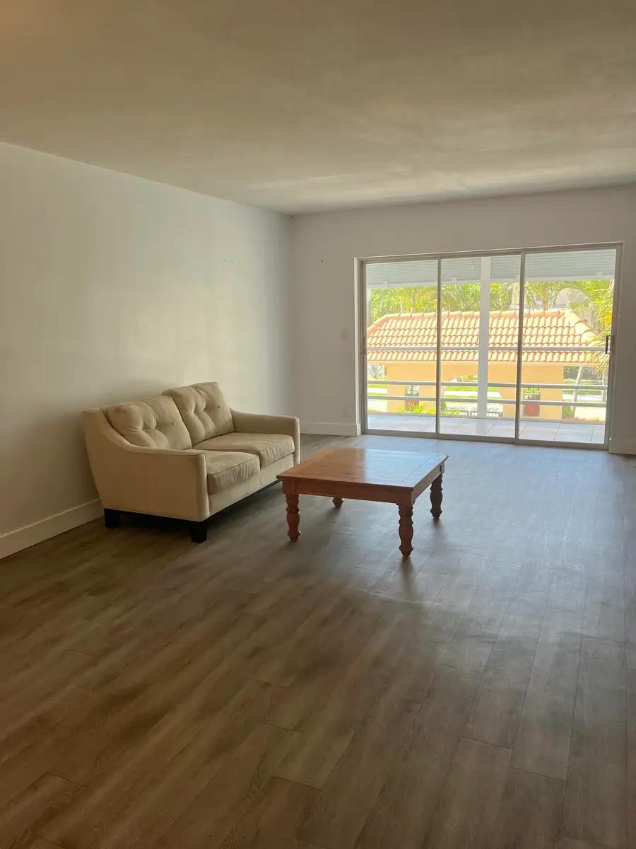 331 SW 8th Street #2-C-E, Boca Raton, FL 33432 - #3
