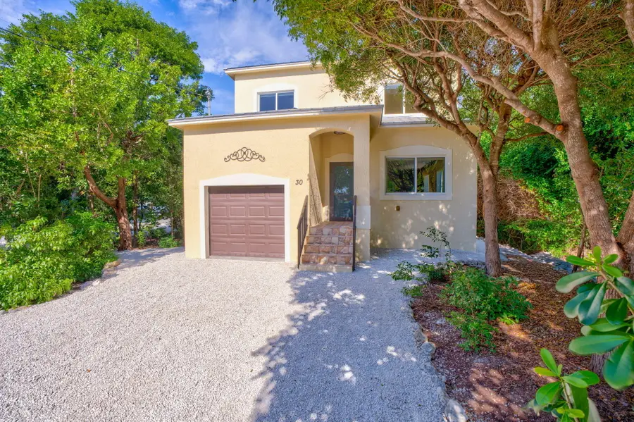 30 Seagate Boulevard, Key Largo, FL 33037 - #2