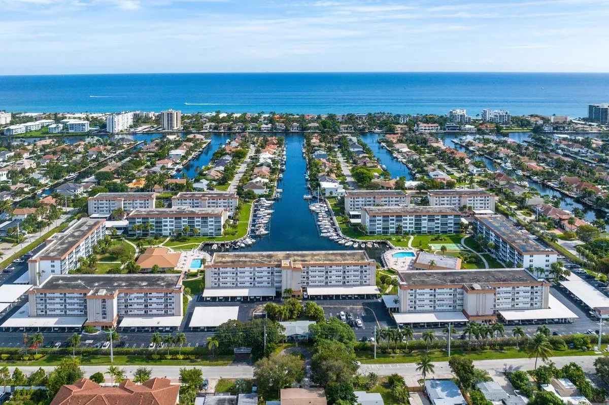 2525 Florida Boulevard #130, Delray Beach, FL 33483 - #1