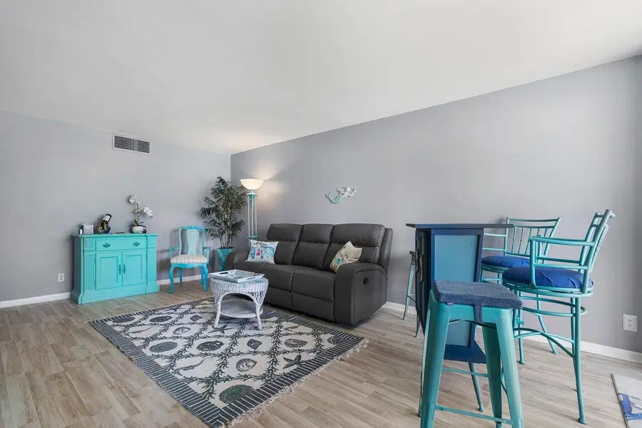 2525 Florida Boulevard #130, Delray Beach, FL 33483 - #3