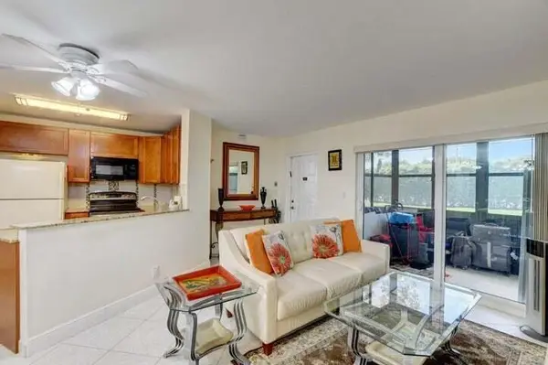 7539 S Oriole Boulevard #103, Delray Beach, FL 33446