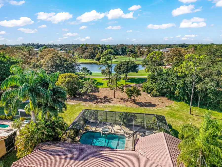 10571 Boca Woods Lane, Boca Raton, FL 33428 - #2