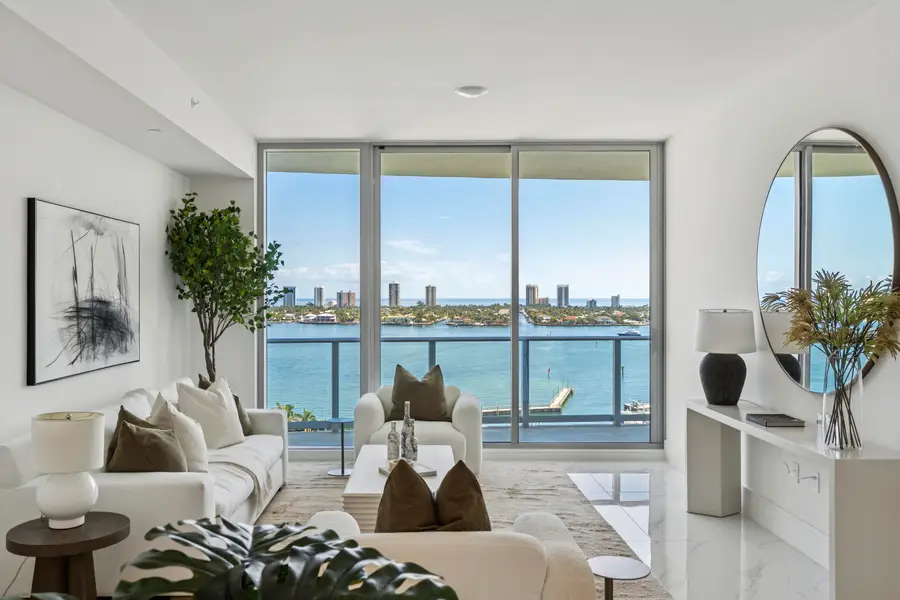 220 Lake Shore Drive #1210, Lake Park, FL 33403 - #2