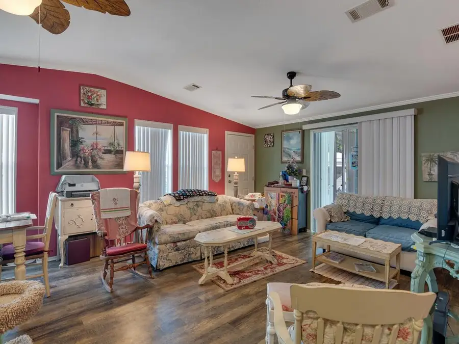 1148 Friendship Drive, Vero Beach, FL 32966 - #3