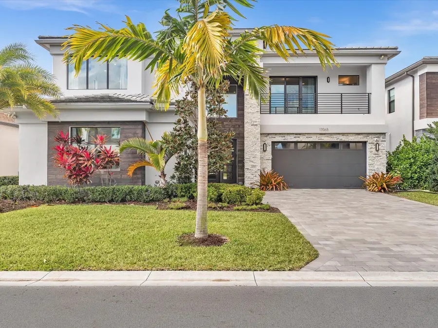 17065 Rainbow Falls Trail, Boca Raton, FL 33496 - #2
