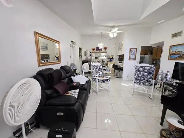 819 Sky Pine Way #G3, ,, FL 33415
