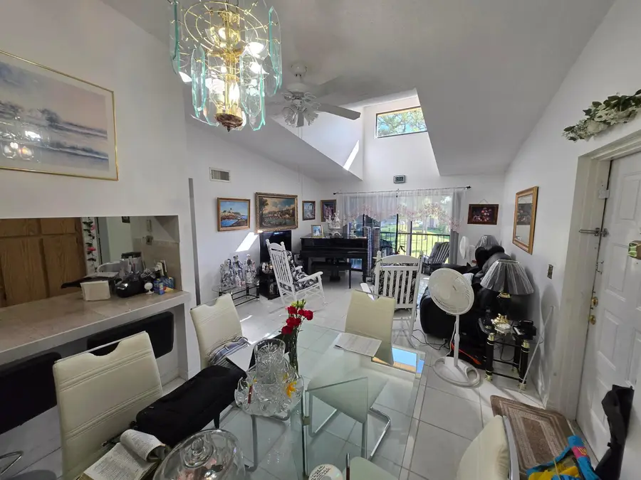 819 Sky Pine Way #G3, Greenacres, FL 33415 - #2