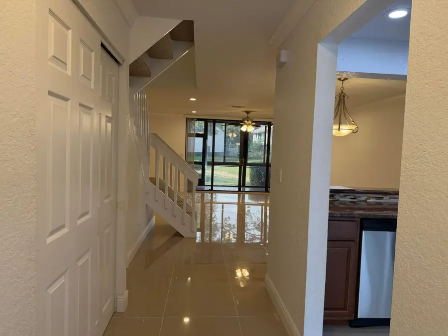 4821 NW 22nd Street #4135, Coconut Creek, FL 33063 - #2