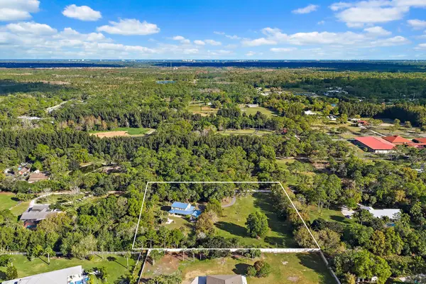 17375 Thunder Road, ,, FL 33478