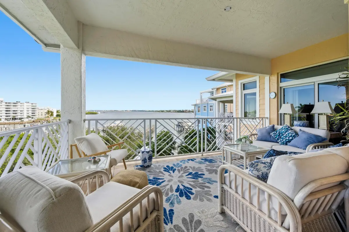 309 E Ocean Avenue #306, Lantana, FL 33462 - #1