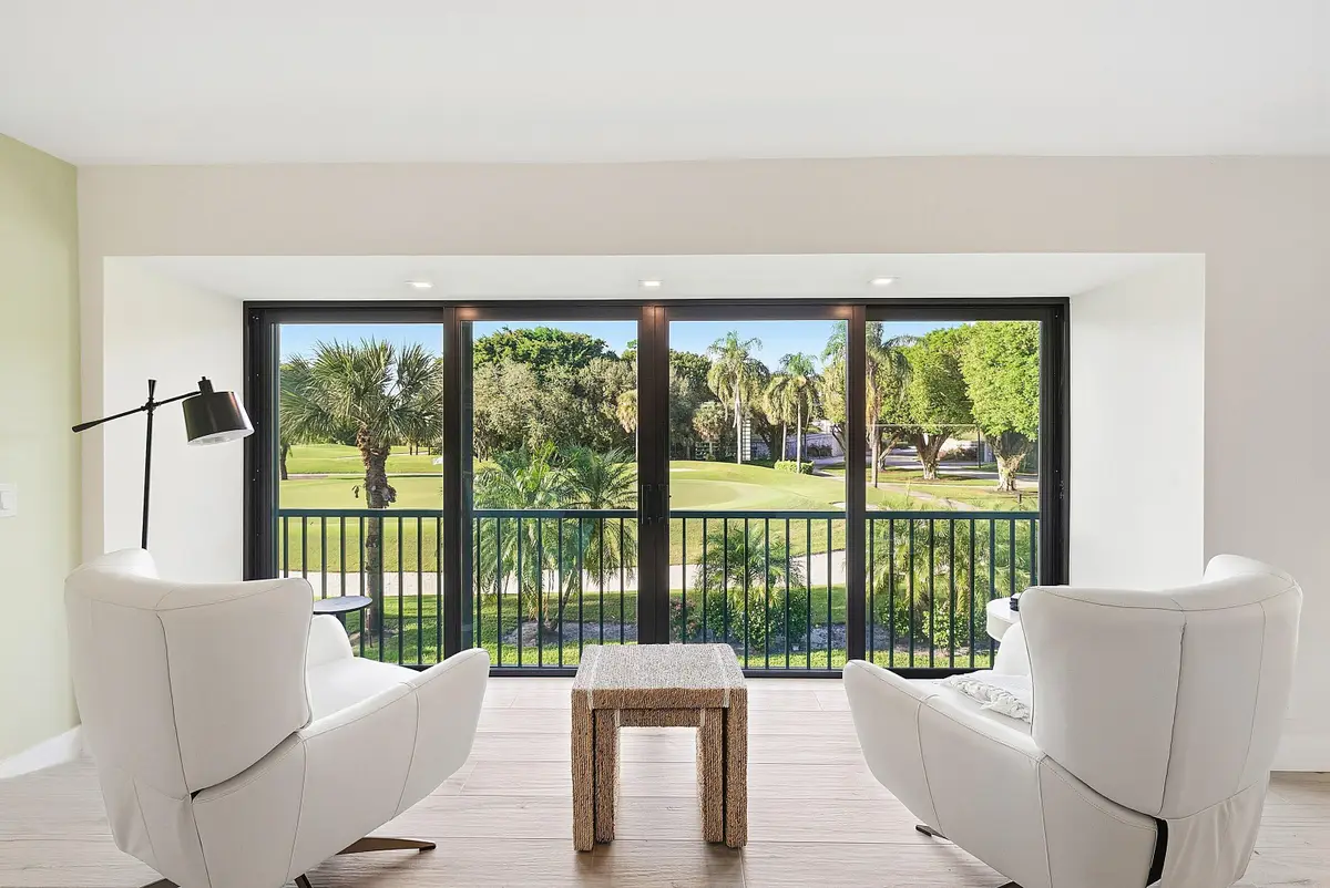11114 Quail Covey Road #Mockingbird, Boynton Beach, FL 33436 - #1
